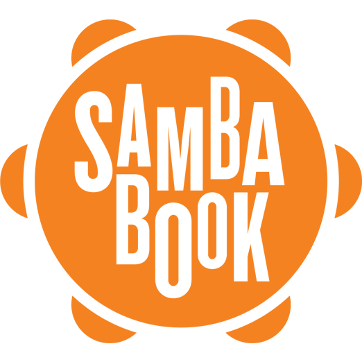 (c) Sambabook.com.br