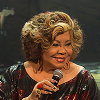 Alcione