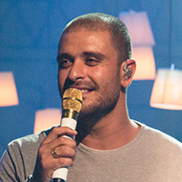 Diogo Nogueira