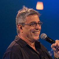 Ivan Lins