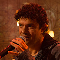 Jorge Vercilo