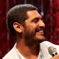 Criolo