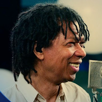 Djavan