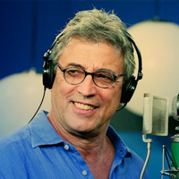 Ivan Lins