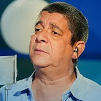 Zeca Pagodinho