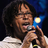 Djavan