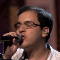 Gabrielzinho do Irajá