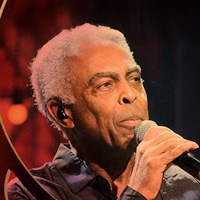 Gilberto Gil