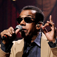 Jorge Ben Jor